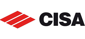 Client 1